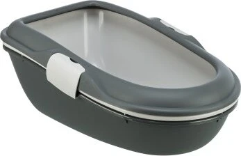 Trixie Katzentoilette Berto