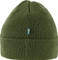 Fjällräven 1960 Logo Mütze caper green (Junior) Vorschaubild