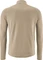 Gonso Crissolo Trikot langarm jonesboro cream (Herren) Vorschaubild