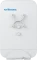 Flyingvoice T5300 5G, Outdoor, 5G Vorschaubild