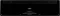Matias Wireless USB-C Keyboard for PC, schwarz, USB, DE Vorschaubild