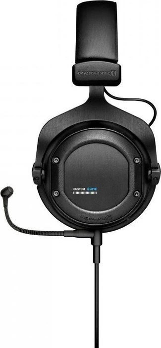 beyerdynamic Custom Game
