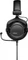 beyerdynamic Custom Game Vorschaubild
