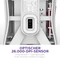NZXT Lift 2 Symm, Starfield Limited Edition, USB Vorschaubild