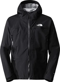 The North Face Stolemberg 3L Dryvent Funktionsjacke tnf black (Herren)