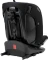 Osann Safety Lissabon black grey Vorschaubild
