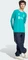 adidas Liverpool FC 2025/2026 Ausweichtrikot langarm (Herren) Vorschaubild
