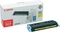 Canon Toner 707 Vorschaubild