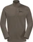 Jack Wolfskin Kolbenberg HZ Jacke (Herren) Vorschaubild