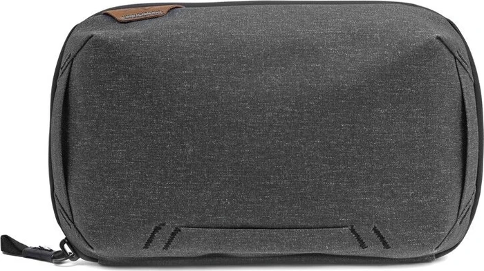 Peak Design Tech Pouch