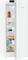 Liebherr Rd 4600-22 Pure Vorschaubild