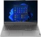 Lenovo ThinkBook 16p G3 ARH, Mineral Grey, Ryzen 9 6900HX, 32GB RAM, 1TB SSD, GeForce RTX 3060, DE Vorschaubild