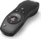 Hama X-Pointer 6in1 Wireless Laser Presenter, USB-A Vorschaubild
