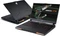 GIGABYTE AORUS 17X YD-94DE367SP, Core i9-11980HK, 64GB RAM, 1TB SSD, GeForce RTX 3080, DE Vorschaubild