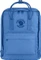 Fjällräven Re-Kanken un blau Vorschaubild