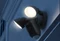 Ring Floodlight Cam Wired Plus, schwarz Vorschaubild
