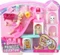 Mattel Barbie - Princess Adventure Chelsea Haustier Spielset Vorschaubild