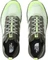 The North Face Vectiv Infinite sharp green/tea green (Herren) Vorschaubild