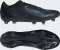 adidas X Crazyfast.1 FG core black Vorschaubild