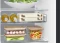 Samsung RS94F RS90F65EDFEF Side-by-Side Vorschaubild