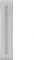 ARCTIC BioniX P12 A-RGB, weiß, 120mm, 3er-Pack Vorschaubild
