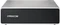 Freecom Hard Drive Quattro 3.0, 3TB, USB-B 3.0/eSATA Vorschaubild