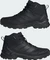 adidas Terrex Eastrail 3 Mid Climaproof core black/carbon/grey four (Herren) Vorschaubild