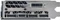 Zotac GeForce GTX 980, 4GB GDDR5, DVI, HDMI, 3x DP Vorschaubild