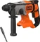 Black&Decker BCD900 Akku-Bohr-/Meißelhammer Vorschaubild
