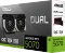 ASUS Dual GeForce RTX 5070 OC, DUAL-RTX5070-O12G, 12GB GDDR7, HDMI, 3x DP Vorschaubild