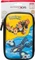 BigBen Nintendo 3DS XL Pokémon Tasche (DS) Vorschaubild