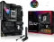 ASUS ROG Strix X870E-E Gaming WIFI (AMD AM5) Vorschaubild