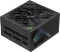GameMax GX Pro Gold 750G schwarz 750W, ATX 3.1 Vorschaubild