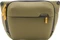 Peak Design Everyday Sling 6L V3 Umhängetasche Vorschaubild