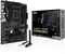 ASUS TUF Gaming X570-Pro WIFI II (AMD AM4) Vorschaubild
