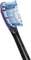 Philips HX9052/33 Sonicare G3 Premium Gum Care Ersatzbürste schwarz, 2 Stück Vorschaubild