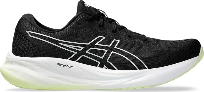 Asics Gel-Pulse 15 (Herren)