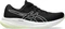 Asics Gel-Pulse 15 (Herren) Vorschaubild