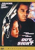 Out of Sight (DVD)