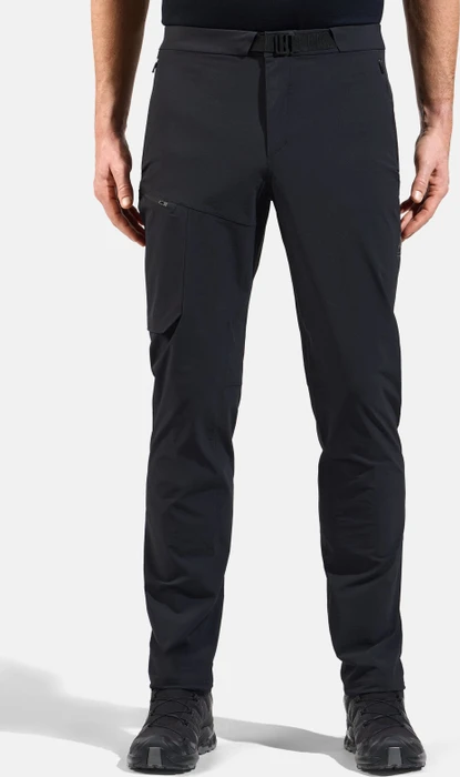 Odlo Ascent Hose (Herren)