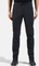Odlo Ascent Hose (Herren) Vorschaubild
