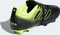adidas Copa Gloro 19.2 SG core black/solar yellow (Herren) Vorschaubild