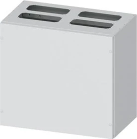 Siemens ALPHA 630 Kabelrangierverteiler SK1