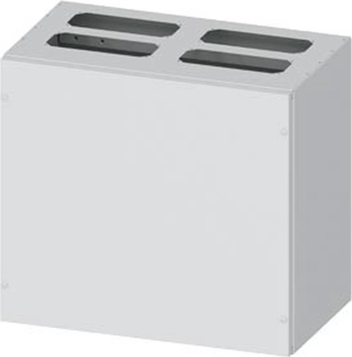 Siemens ALPHA 630 Kabelrangierverteiler SK1