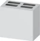 Siemens 8GK1383-1KK2 Vorschaubild