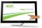 Acer Aspire U5-610, Core i5-4200M, 8GB RAM, 1TB HDD, GeForce GTX 760M Vorschaubild