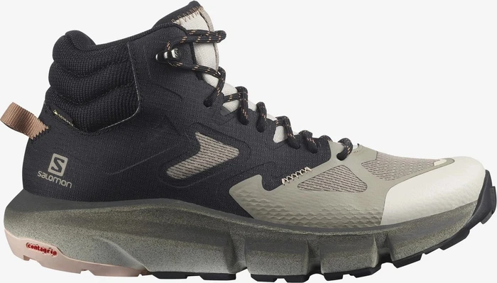 Salomon Predict Hike Mid GTX (Damen)