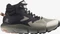Salomon Predict Hike Mid GTX (Damen) Vorschaubild