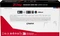 Kingston FURY Renegade RGB Limited Edition UDIMM 48GB Kit, DDR5-8000, CL36-48-48, 1RX8 Vorschaubild