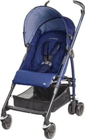 Maxi-Cosi Mila river blue